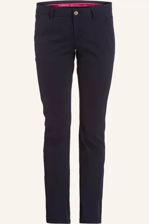 Alberto Golfhose ALVA 3XDRY®