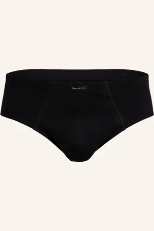 Mey Slip Serie RE:THINK
