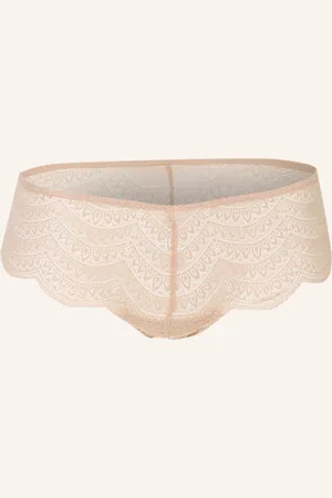 Simone Pérèle Panty KARMA