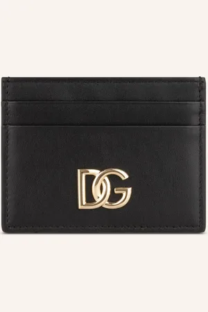 Dolce & Gabbana Kartenetui