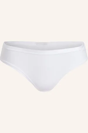 Hanro Panty COTTON SENSATION