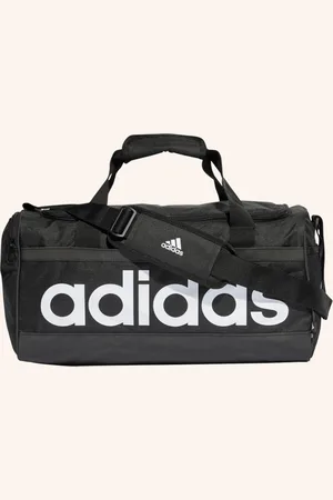 adidas Sporttasche ESSENTIALS LINEAR SMALL