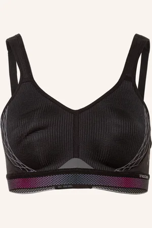 Triumph Sport-BH TRIACTION CARDIO FLOW