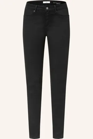 Brax Skinny Jeans ANA mit Push-up-Effekt