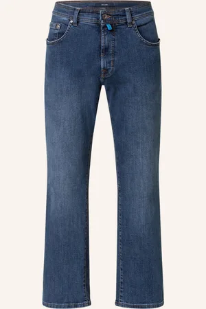Pierre Cardin Jeans DIJON Comfort Fit