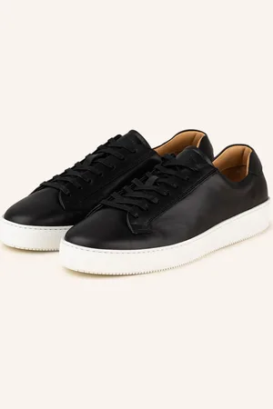 Tiger of Sweden Sneaker SALAS