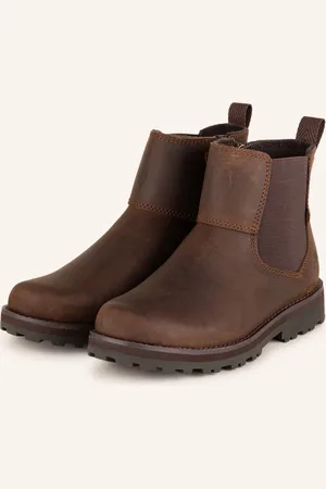 Timberland Chelsea-Boots POTTING SOIL