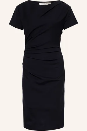 Tiger of Sweden Kleid IZLO