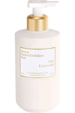 Maison Francis Kurkdjian AQUA UNIVERSALIS