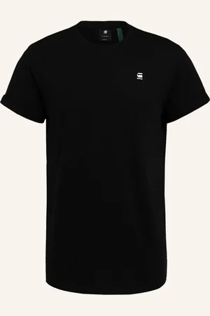 G-Star T-Shirt LASH