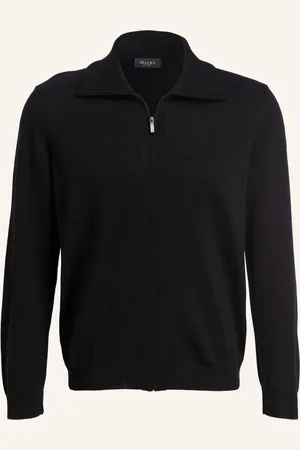 Maerz Strickjacke