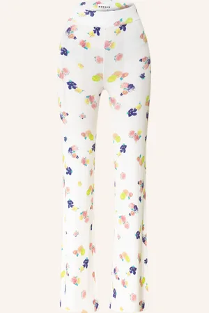 REMAIN Hose