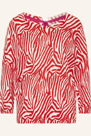 Lieblingsstück Pullover ARBERIEL