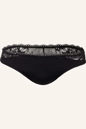 Calvin Klein Slip SEDUCTIVE COMFORT