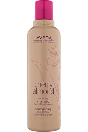 AVEDA CHERRY ALMOND