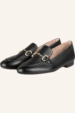 Paul Green Loafer