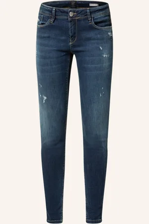 Elias Rumelis Boyfriend Jeans ERCOURTNEY