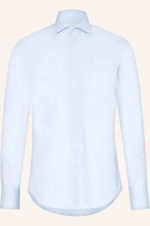 ARTIGIANO Hemd Slim Fit