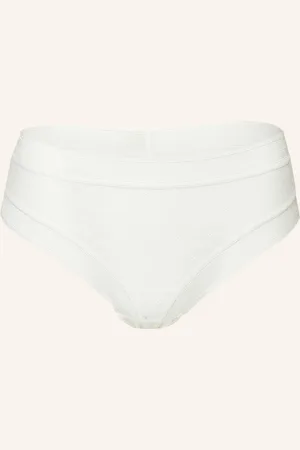 ERES String ALLURE