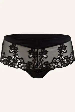 Simone Pérèle Panty SAGA