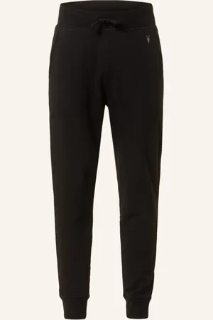AllSaints Sweatpants RAVEN