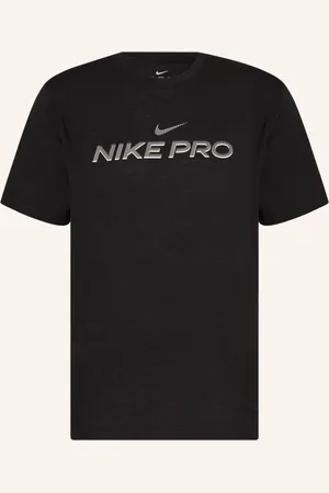 Nike T-Shirt PRO DRI-FIT