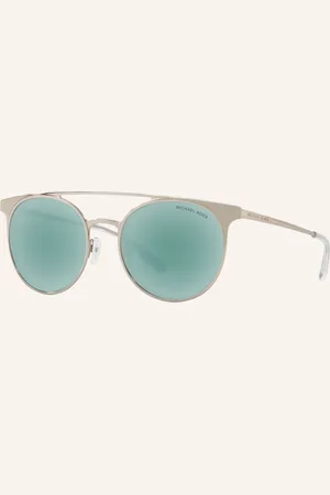 Michael Kors Sonnenbrille MK1030 GRAYTON