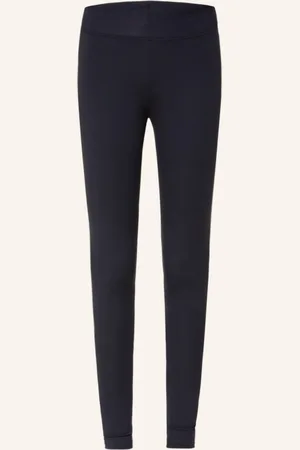 Calida Lounge-Leggings ELASTIC