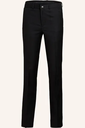 G.O.L. Anzughose Slim Fit