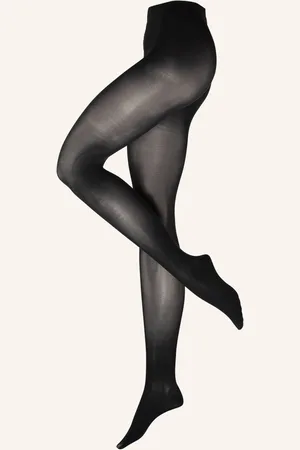 Falke Feinstrumpfhose VITALIZE TIGHTS 40 DEN