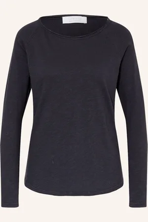 Rich & Royal Longsleeve