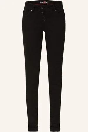 Buena Vista Jeans MALIBU