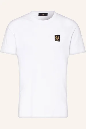 Belstaff T-Shirt