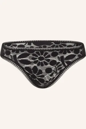 ERES Slip DESSOUS