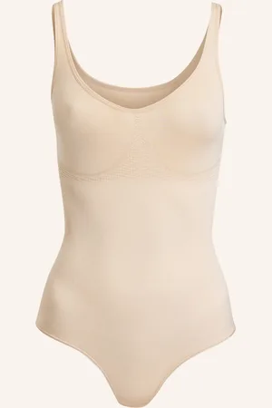 MAGIC Bodyfashion Shape-Body SLIM BODY