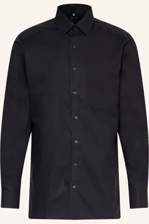 Olymp Hemd Luxor modern fit