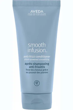 AVEDA SMOOTH INFUSION™