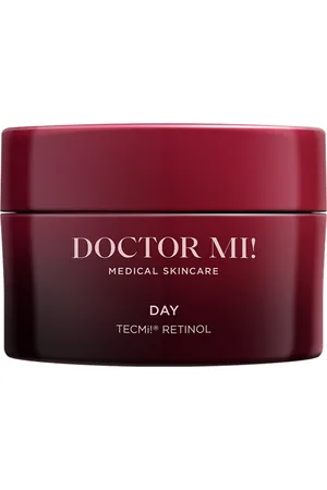 Doctor Mi! DAY