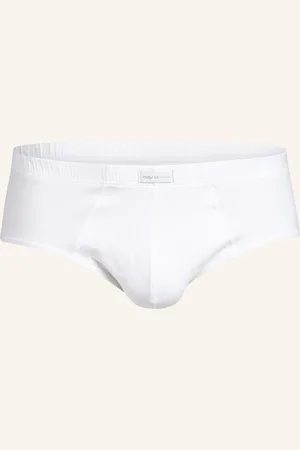 Mey Slip Serie RE:THINK