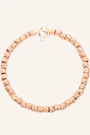 Dodo Armband GRANELLI