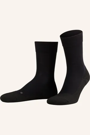 Falke Sportsocken GO2