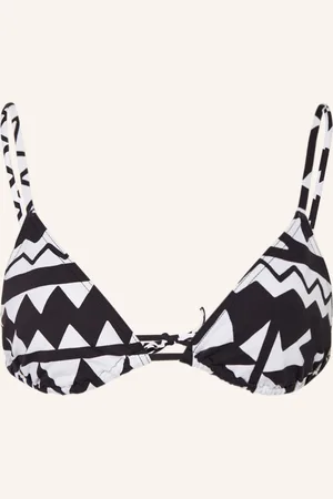 ERES Triangel-Bikini-Top ESPRIT