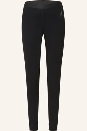 Odlo Funktionswäsche-Hose MERINO 200