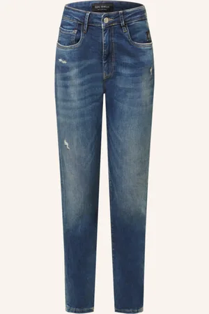Elias Rumelis Boyfriend Jeans LANI