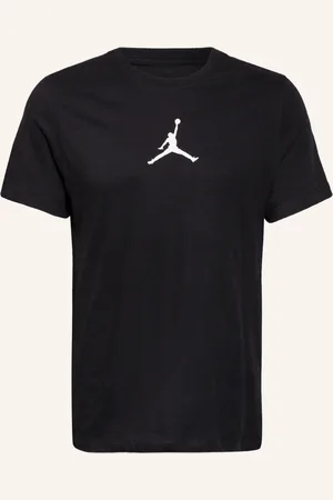 Jordan T-Shirt JUMPMAN DRI-FIT