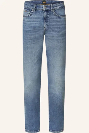 HUGO BOSS Jeans REMAINE Regular Fit