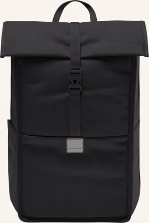 Vaude Rucksack COREWAY ROLLTOP 20