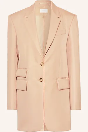 Sportmax Blazer AZOTO