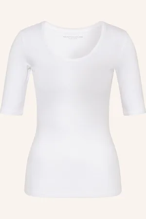 Majestic T-Shirt