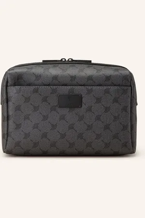 JOOP! Kulturtasche MAZZOLINO ERIS
